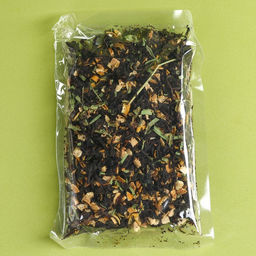 Чай подарочный Мужская заначка вкус: тархун, 50 г - Фабрика счастья фото 2