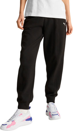 Брюки женские