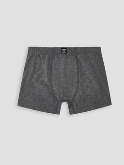 Basic Erkek ?ocuk Boxer