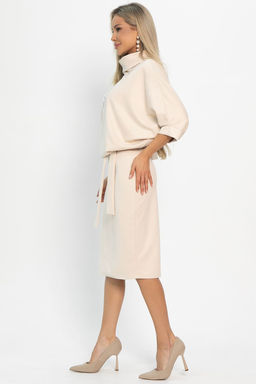 Платье Антония - Lt collection фото 16