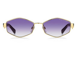 Солнцезащитные очки MARC JACOBS MARC 496/S  фото 2