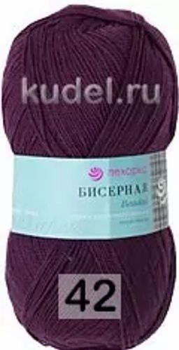 БИСЕРНАЯ - Пехорка фото 44