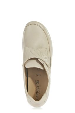 туфли лето закрытые CAPRICE  фото 3