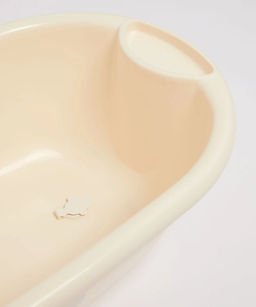 Mothercare / Ванночка детская