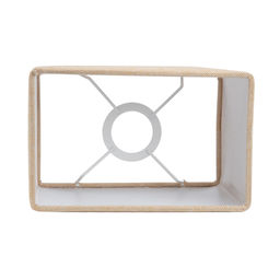 UML-B401 E27 LIGHT GREY/WOOD Светильник настольный декоративный под лампу Е27, 40W. Механический выключатель. Светло-серый. ТМ Uniel - Volpe фото 5