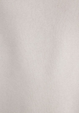 Bisiklet Yaka Gri Basic Sweatshirt - Mavi фото 7