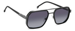 Солнцезащитные очки CARRERA CARRERA 1069/S фото 3