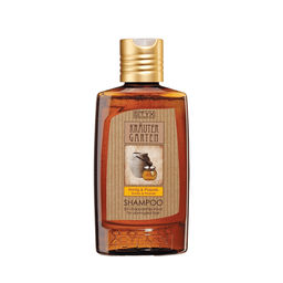 Биоактивный шампунь для восстановления и роста волос МЕД-ПРОПОЛИС STYX, 200 мл