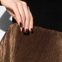 Юбка чарующая, Мировая звезда (нежность и грация) - Charutti фото 3