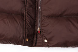 Пальто - Gipnoz фото 7