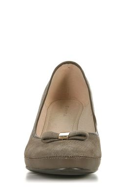 Туфли EVITA фото 3