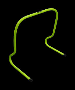 Барьер тренировочный JOGEL JA-238, 45 см