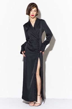 Платье 1472 Новый год