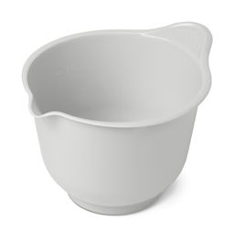 Миска для миксера "Мадена" 1,4 арт. С435