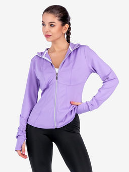 Куртка J.513 черный - Argo classic фото 8