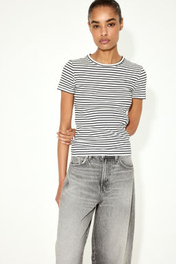 Camiseta de canal? - H&m фото 10