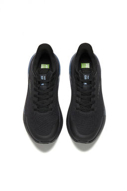 Кроссовки для бега Черный/Синий WALK 2.0 - Anta фото 3