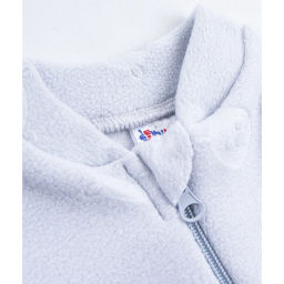 Комбинезон флис 1260601204 - Youlala фото 5