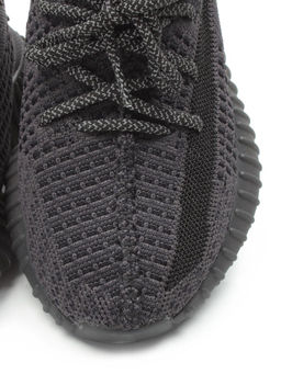 05-B552-2 Кроссовки женские (текстиль) - Фабричный китай фото 10