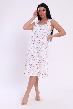 Сорочка женская 82056 - Натали фото 10