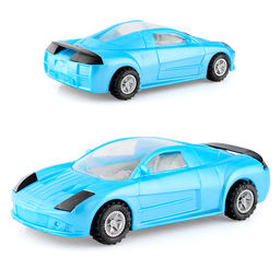 Машинка "Феня" 25