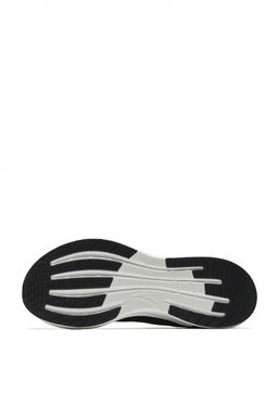 Кроссовки для бега Черный