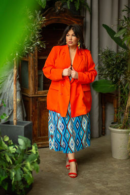 Юбка женская - Jp фото 2