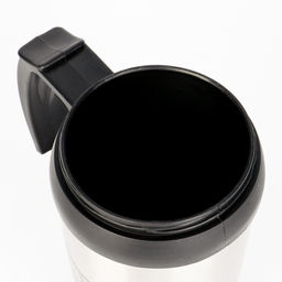 Термокружка Лучший во всём, 350 мл, 13?18 см