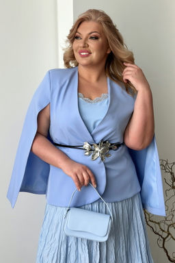 Топ-3764 - Lady maria фото 2