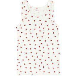 Майка рибана 0073700402