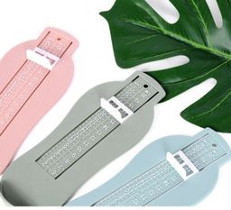 Детский стопомер