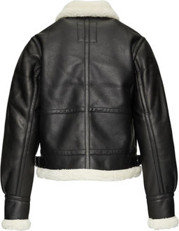 Куртка женская