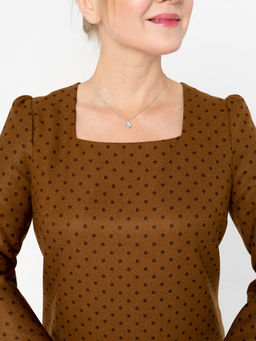 платье - Lavelis фото 5