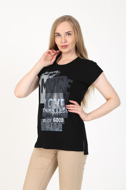 Футболка 24623 - Натали фото 7