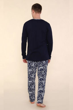 820 Костюм Surface