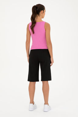 Kad_n Siyah _rme _ort Sepette S_rpriz _ndirim - U.s. polo assn фото 10