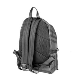 Мужской рюкзак из экокожи - Barcelo biagi фото 3