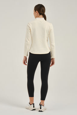 Тайтсы Черный