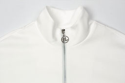 Жакет - Gipnoz фото 2