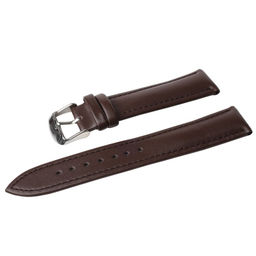Ремешки на часы из натуральной кожи