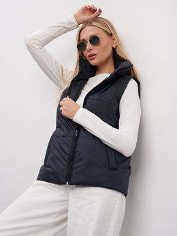 Жилет SALE24 - Yollochka фото 9