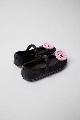 Camper / Туфли Pumps TWS  фото 4