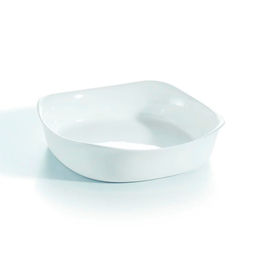 SMART CUISINE Форма для запекания 20*20 см квадратная, арт. P4025