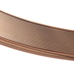 Светильник «Лоекс» 2xLED 90 Вт золото 66×50×19 см BayerLux