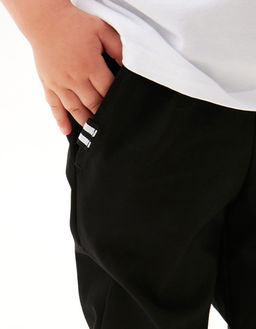 Брюки для мальчика - Bell bimbo фото 5