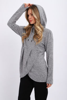 Туника женская Jjovi