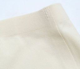 Трусики A08067220 - Tadmico фото 6