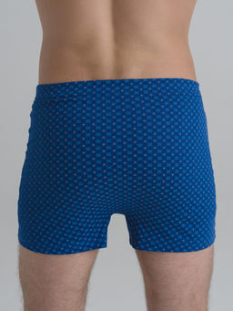 Трусы мужские - Глория Трикотаж фото 3