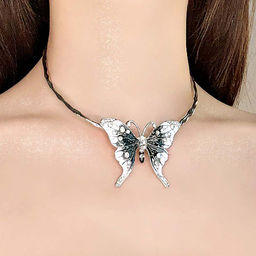 Колье арт. 26 6537 (id 277262)