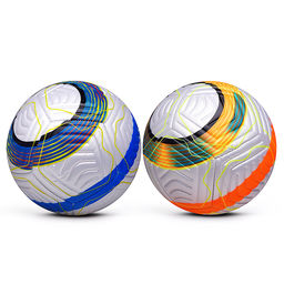 Мяч футбольный размер 5